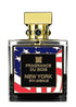 Fragrance Du Bois New York 5h Avenue - Sample Size Eau de Parfum